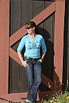 HHB2-10-16-12-2651-DDeRosaPhoto