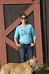 HHB2-10-16-12-2655-DDeRosaPhoto