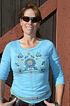 HHB2-10-16-12-2658-DDeRosaPhoto