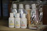 Ecolicious