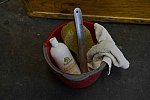 HHB2-10-16-12-2829-DDeRosaPhoto