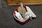 HHB2-10-16-12-2830-DDeRosaPhoto