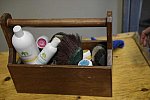 HHB2-10-16-12-2798-DDeRosaPhoto