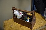 HHB2-10-16-12-2801-DDeRosaPhoto