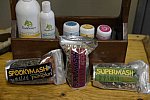 HHB2-10-16-12-2807-DDeRosaPhoto