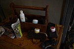 HHB2-10-16-12-2860-DDeRosaPhoto