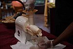 Hippocrates-3-12-17-6325-DDeRosaPhoto