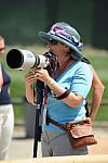 DSEL-62808-348-TerriMiller-DeRosaPhoto