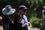 DSEL-62808-386-DeRosaPhoto