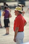 DSEL-62808-389-KenBraddick-DeRosaPhoto