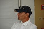 DSEL-62808-397-SteffenPeters-DeRosaPhoto