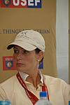 DSEL-62808-402-DeRosaPhoto