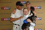 DSEL-62808-428-SteffenPeters-CourtneyKing-DebbieMcDonald-DeRosaPhoto