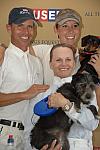 DSEL-62808-432-SteffenPeters-CourtneyKing-DebbieMcDonald-DeRosaPhoto