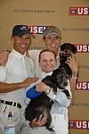 DSEL-62808-433-SteffenPeters-CourtneyKing-DebbieMcDonald-DeRosaPhoto