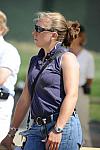 DSEL-62808-495-DeRosaPhoto