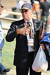 DSEL-62808-657-DeRosaPhoto