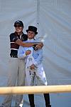 DSEL-62908-1087-DebbieMcDonald-DeRosaPhoto