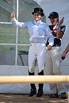 DSEL-62908-1093-DebbieMcDonald-DeRosaPhoto
