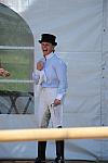 DSEL-62908-1098-DebbieMcDonald-DeRosaPhoto