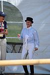 DSEL-62908-1099-DebbieMcDonald-DeRosaPhoto