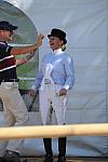 DSEL-62908-1102-DebbieMcDonald-DeRosaPhoto