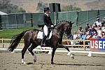 DSEL-62808-572-CourtneyKing-HarmonysMythilus-DeRosaPhoto