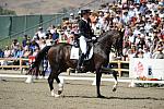 DSEL-62808-573-CourtneyKing-HarmonysMythilus-DeRosaPhoto