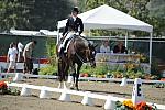 DSEL-62808-578-CourtneyKing-HarmonysMythilus-DeRosaPhoto