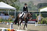 DSEL-62808-580-CourtneyKing-HarmonysMythilus-DeRosaPhoto
