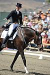 DSEL-62808-584-CourtneyKing-HarmonysMythilus-DeRosaPhoto