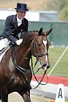 DSEL-62808-589-CourtneyKing-HarmonysMythilus-DeRosaPhoto