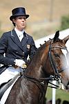 DSEL-62808-591-CourtneyKing-HarmonysMythilus-DeRosaPhoto