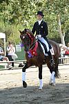 DSEL-62808-687-CourtneyKing-Idocus-DeRosaPhoto