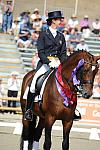 DSEL-62808-709-CourtneyKing-Idocus-DeRosaPhoto