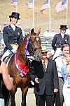 DSEL-62808-719-CourtneyKing-Idocus-DeRosaPhoto