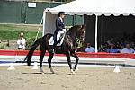 DSEL-62908-1110-CourtneyKing-HarmonysMythilus-DeRosaPhoto
