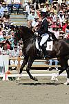 DSEL-62908-1114-CourtneyKing-HarmonysMythilus-DeRosaPhoto