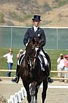 DSEL-62908-1115-CourtneyKing-HarmonysMythilus-DeRosaPhoto
