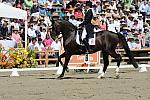 DSEL-62908-1118-CourtneyKing-HarmonysMythilus-DeRosaPhoto