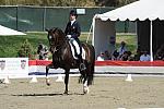 DSEL-62908-1123-CourtneyKing-HarmonysMythilus-DeRosaPhoto