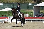 DSEL-62908-1124-CourtneyKing-HarmonysMythilus-DeRosaPhoto