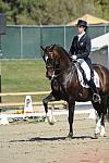 DSEL-62908-1125-CourtneyKing-HarmonysMythilus-DeRosaPhoto