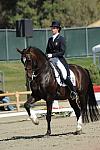 DSEL-62908-1126-CourtneyKing-HarmonysMythilus-DeRosaPhoto