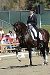 DSEL-62908-1127-CourtneyKing-HarmonysMythilus-DeRosaPhoto