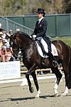 DSEL-62908-1128-CourtneyKing-HarmonysMythilus-DeRosaPhoto