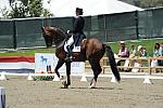 DSEL-62908-806-CourtneyKing-Idocus-DeRosaPhoto