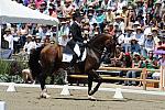 DSEL-62908-810-CourtneyKing-Idocus-DeRosaPhoto