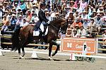 DSEL-62908-811-CourtneyKing-Idocus-DeRosaPhoto
