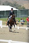 DSEL-62908-816-CourtneyKing-Idocus-DeRosaPhoto